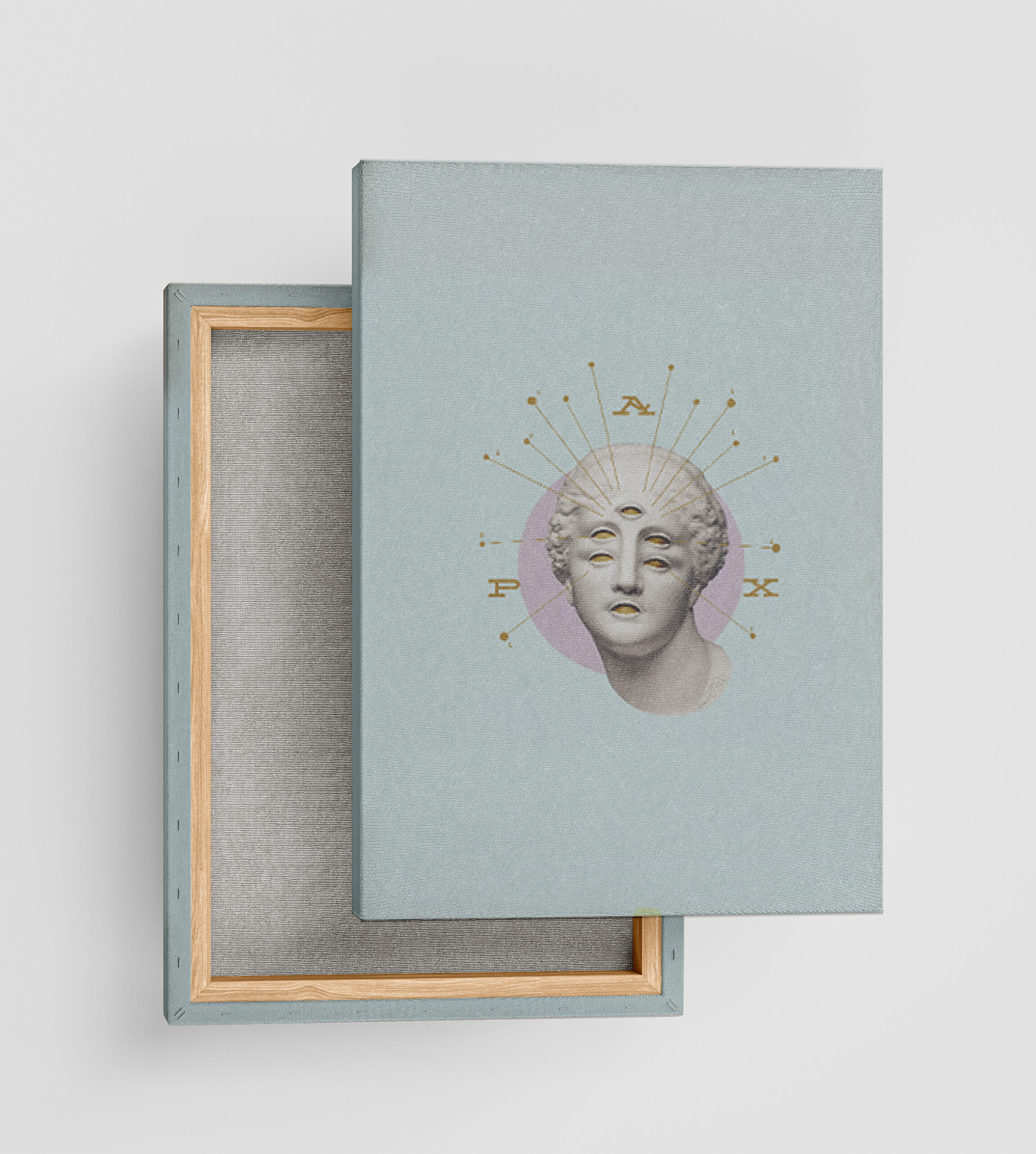 CUADRO PAX PORTADA copia